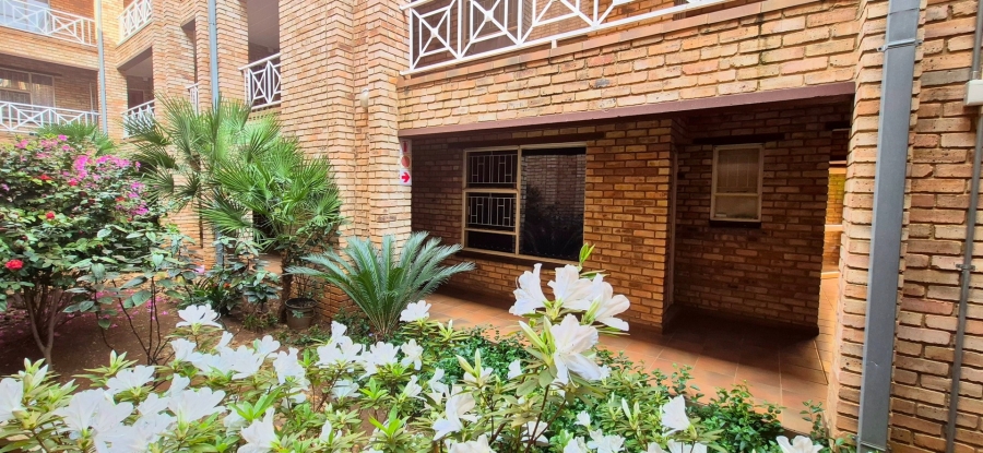 2 Bedroom Property for Sale in Die Bult North West